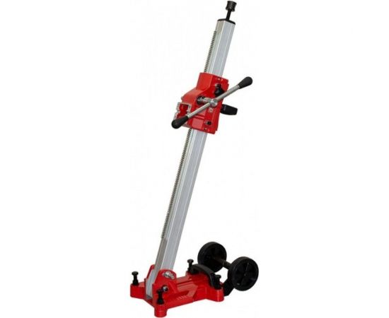 Сверлильная машина Diam ML-180/3А комплект 620096 – изображение 7