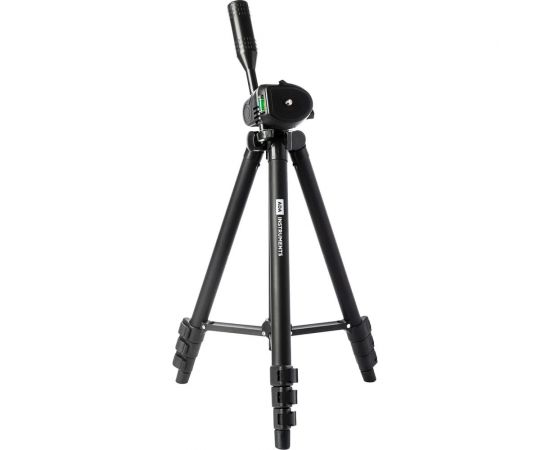 Лазерный уровень ADA lasertank 4-360 green ultimate edition А00632 – изображение 7