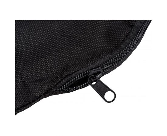 Электрическая воздуходувка Gigant GBVER-01 – изображение 7