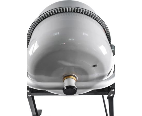 Бетоносмеситель Helmut BM140 hl-10 – изображение 7