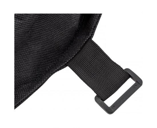 Электрическая воздуходувка Gigant GBVER-01 – изображение 8