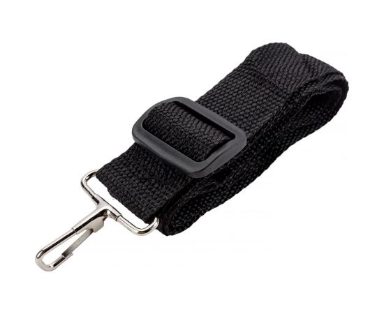 Электрическая вакуумная воздуходувка Gigant GBVER-02 – изображение 8