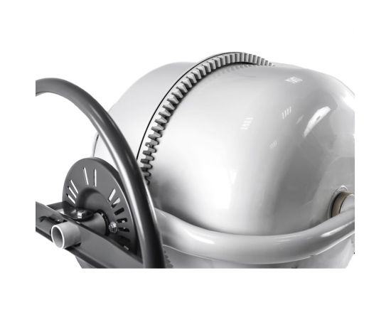 Бетоносмеситель Helmut BM140 hl-10 – изображение 8