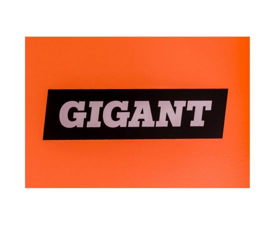 Инверторный сварочный аппарат Gigant GWM-160 – изображение 9