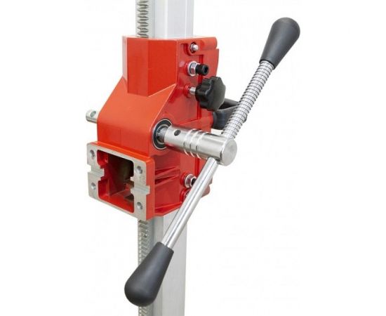 Сверлильная машина Diam ML-180/3А комплект 620096 – изображение 9