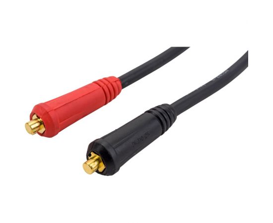 Инверторный сварочный аппарат Gigant GWM-190 – изображение 10