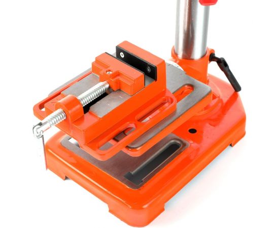 Сверлильный станок PATRIOT SD 370 160301370 – изображение 10