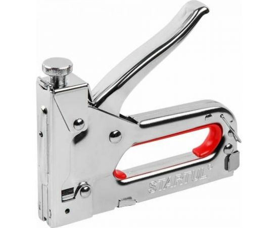 Строительный степлер STARTUL ST4506 