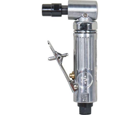 Шлифовальная угловая пневматическая машинка Airline 205 мм ATBR016 