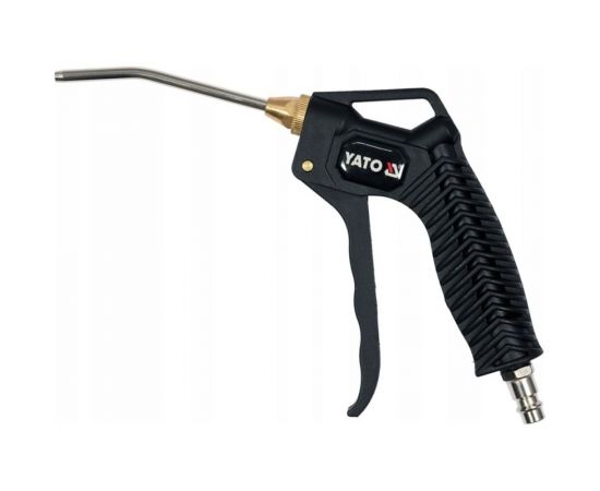 Пистолет для продувки с удлинителем YATO YT-23731 
