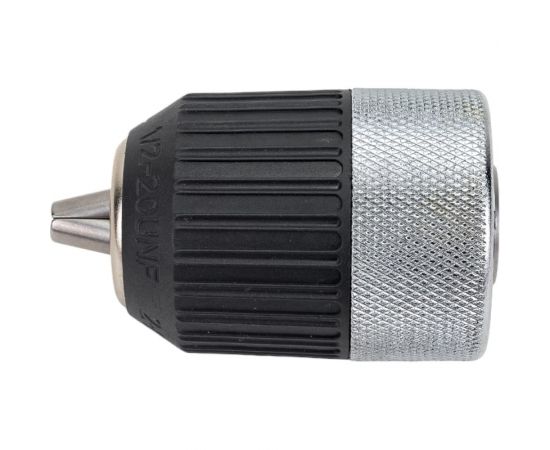 Патрон сверлильный быстрозажимной 2-13 мм, 1/2""-20UNF Спец СПЕЦ-1310005 