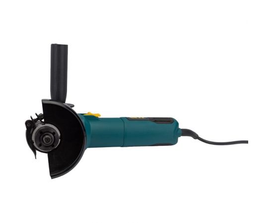 Угловая шлифмашина FIT 80310 