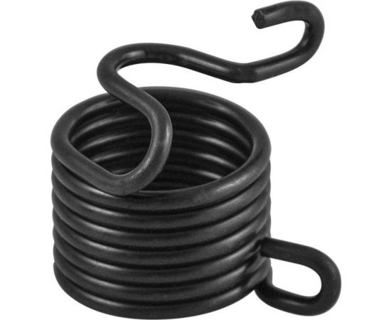 Пружина-держатель для молотка пневматического AHK9150 52793 