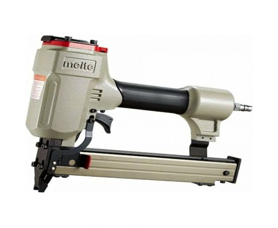 Скобозабивной каркасный пневмоинструмент MEITE 9240B GBA69B00301 