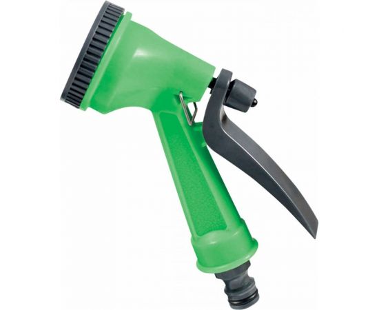 Пистолет-распылитель Фарина 5 режимов, 1/2"" 93426 тов-210198 