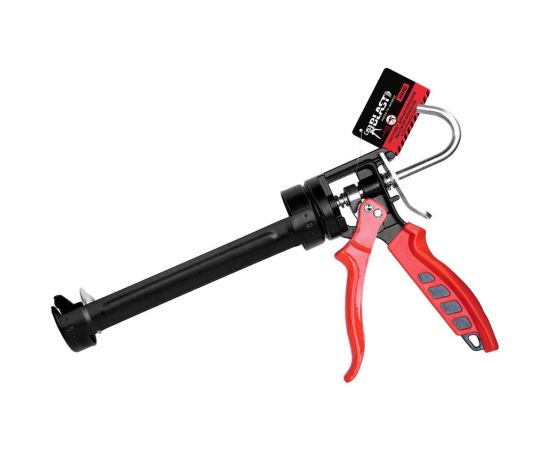 Пистолет для герметика Blast hard 591207 