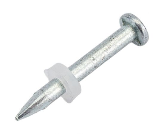 Дюбель-гвоздь для монтажного пистолета STARFIX МАГИМЭКС 3,7x32 мм, 100 шт. DN32P8 