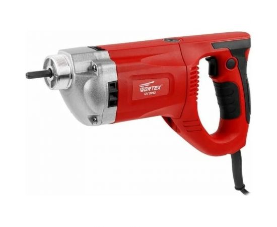 Глубинный вибратор WORTEX CV 2012 CV201200029 