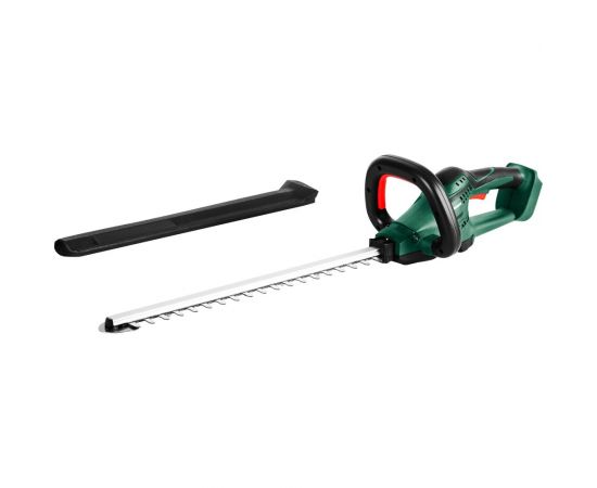 Аккумуляторный кусторез FAVOURITE OBS 21 BC 