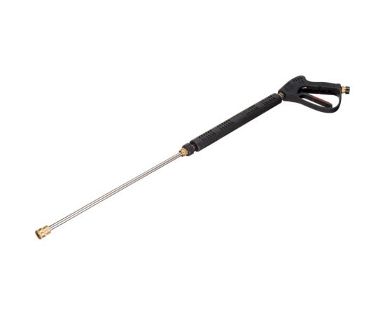 Пистолет MGMD MERAN 100538810 