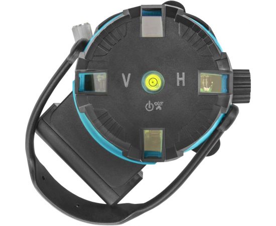 Лазерный уровень МЕГЕОН 77908 к0000038037 – изображение 11