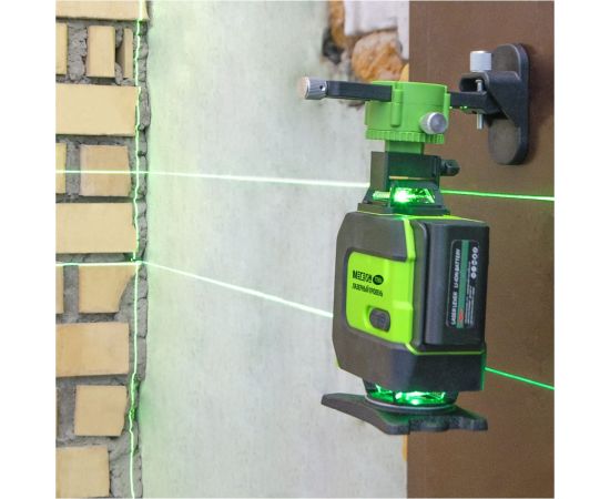 Лазерный уровень МЕГЕОН 77904 к0000038033 – изображение 11