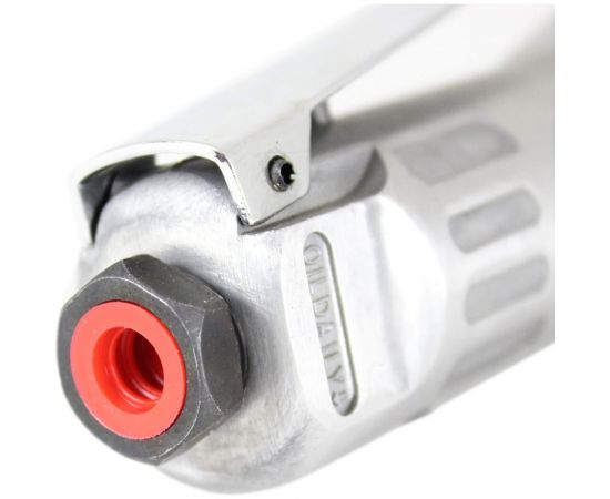 Пневматическая трещотка Optimus 1/2”, 95 нм OPT-PR4150 – изображение 11