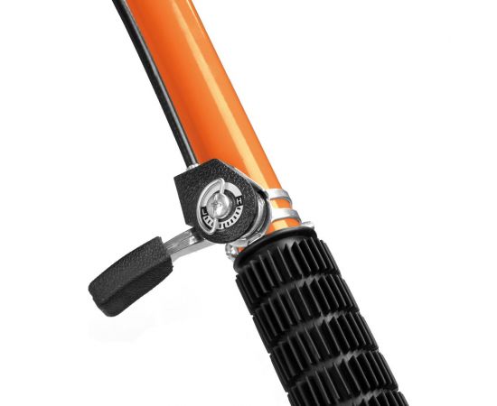 Мотоблок СТРОЙМАШ МБСМ-270С.00.00.000 130145 – изображение 12