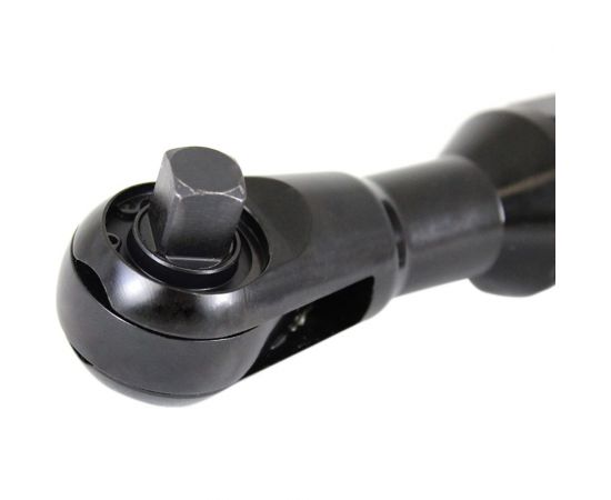 Пневматическая трещотка Optimus 1/2”, 95 нм OPT-PR4150 – изображение 13