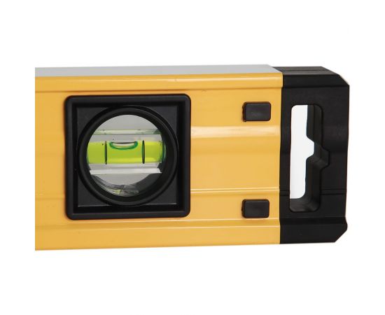 Электронный уровень-угломер TECHNICOM с магнитом TC-LA450 – изображение 13