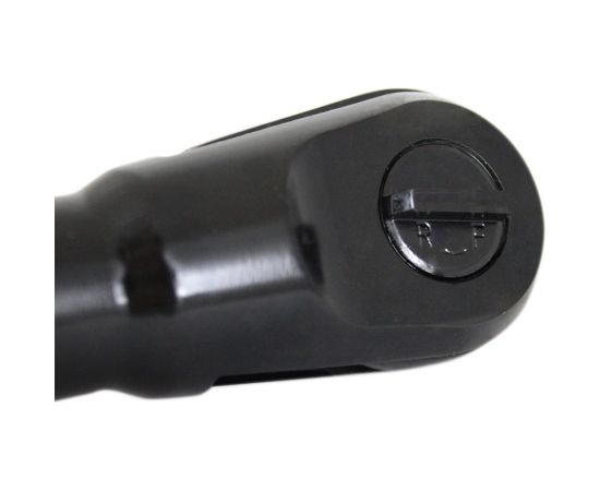 Пневматическая трещотка Optimus 1/2”, 95 нм OPT-PR4150 – изображение 14