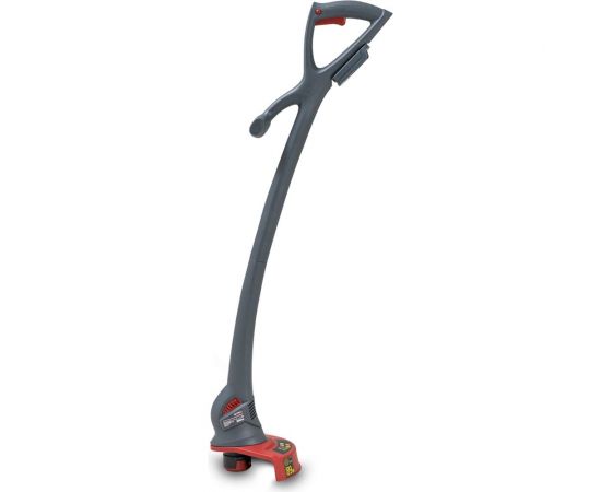 Аккумуляторная газонокосилка XMA33 КОМФОРТ + триммер XTA25 КОМФОРТ Мобил К 20 В с аккумулятором 4 А*ч и зарядным устройством MBK0027794 – изображение 15