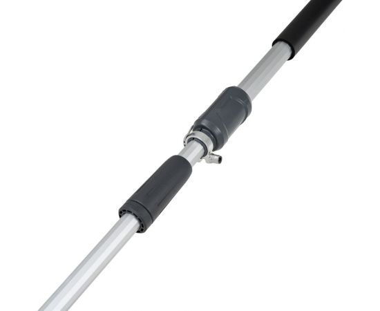 Аккумуляторный высоторез Мобил К XСA20 КОМФОРТ 20 В, с аккумулятором 2 Ач и зарядным устройством MBK0027796 – изображение 15