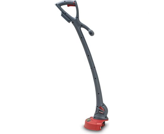 Аккумуляторная газонокосилка XMA33 КОМФОРТ + триммер XTA25 КОМФОРТ Мобил К 20 В с аккумулятором 4 А*ч и зарядным устройством MBK0027794 – изображение 16