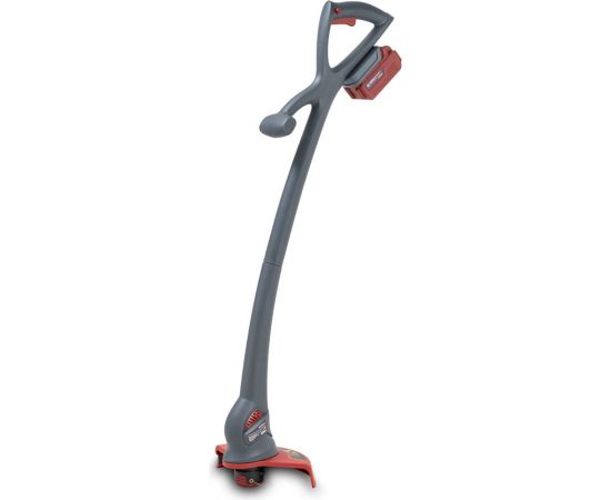 Аккумуляторная газонокосилка XMA33 КОМФОРТ + триммер XTA25 КОМФОРТ Мобил К 20 В с аккумулятором 4 А*ч и зарядным устройством MBK0027794 – изображение 18