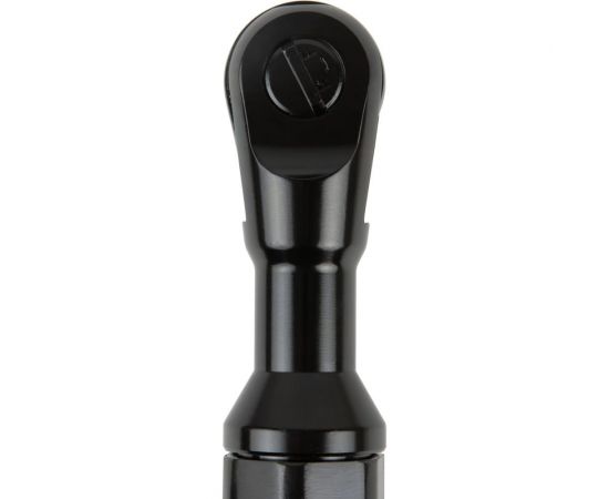 Пневматическая трещотка Optimus 1/2”, 95 нм OPT-PR4150 – изображение 18