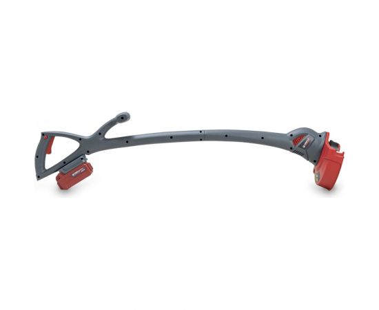 Аккумуляторная газонокосилка XMA33 КОМФОРТ + триммер XTA25 КОМФОРТ Мобил К 20 В с аккумулятором 4 А*ч и зарядным устройством MBK0027794 – изображение 19