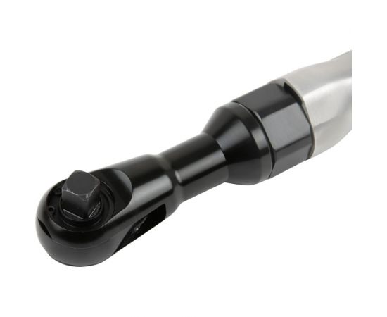 Пневматическая трещотка Optimus 1/2”, 95 нм OPT-PR4150 – изображение 19