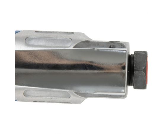 Пневматическая трещотка Optimus 1/2”, 95 нм OPT-PR4150 – изображение 20