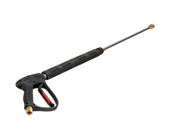 Пистолет MGMD MERAN 100538810 – изображение 2