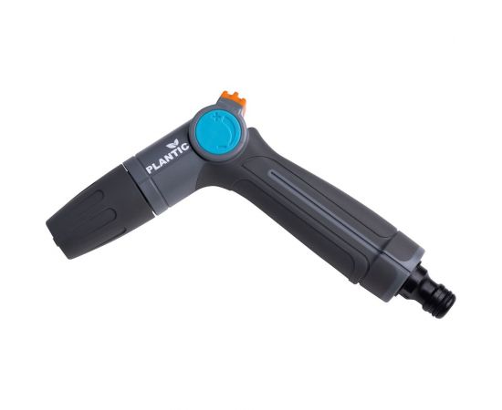 Регулируемый пистолет-распылитель Plantic light 39363-01 – изображение 2