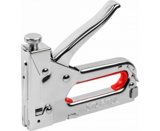Строительный степлер STARTUL ST4506 – изображение 2