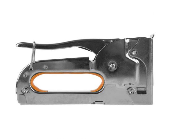 Степлер, скобы 4-8 мм Sturm 1071-01-04 – изображение 2