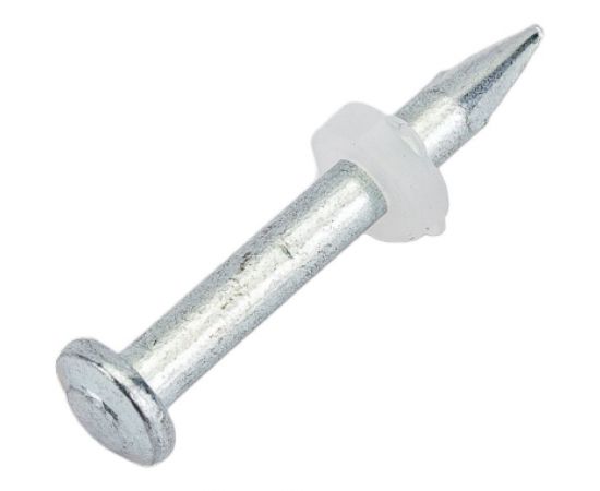 Дюбель-гвоздь для монтажного пистолета STARFIX МАГИМЭКС 3,7x32 мм, 100 шт. DN32P8 – изображение 2
