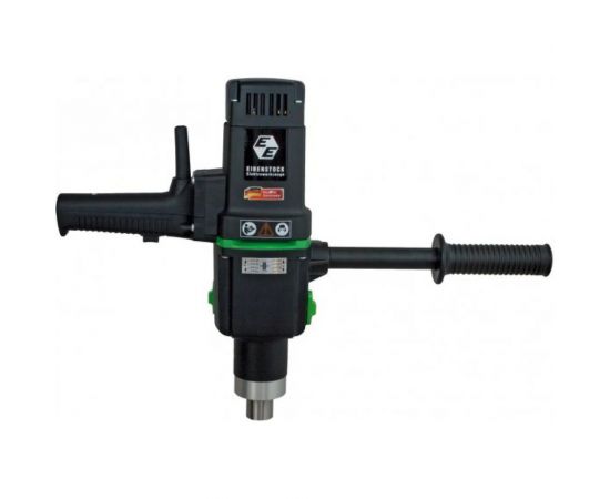 Ручной сверлильный станок EIBENSTOCK EHB 32/4.2 0154A000 – изображение 2