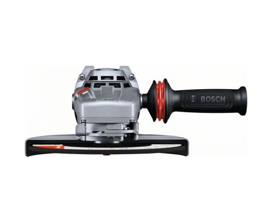 Угловая шлифмашина Bosch GWS 30-230 B 06018G1000 – изображение 2