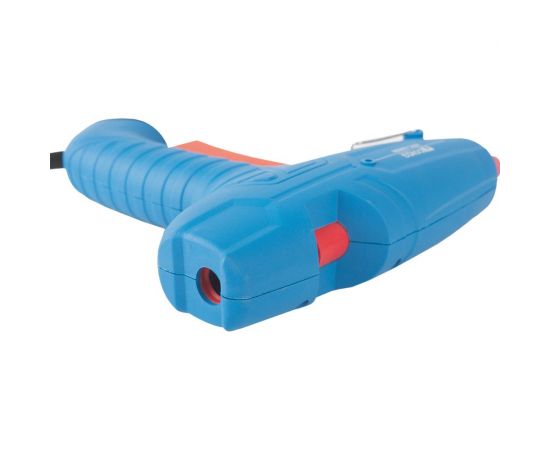 Клеевой пистолет Союз КПС-24800 – изображение 2