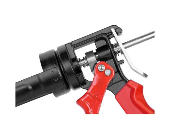 Пистолет для герметика Blast hard 591207 – изображение 2