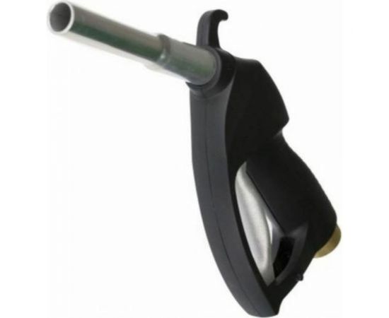 Механический пистолет для бензина SELF 3000 unleaded spout PIUSI 00065003A – изображение 2