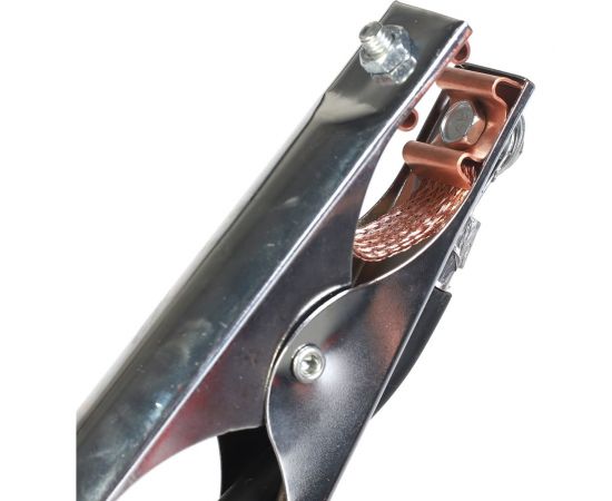 Сварочный инверторный аппарат PATRIOT WM160D 605302016 – изображение 2